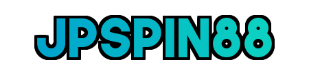 JPSPIN88 Logo